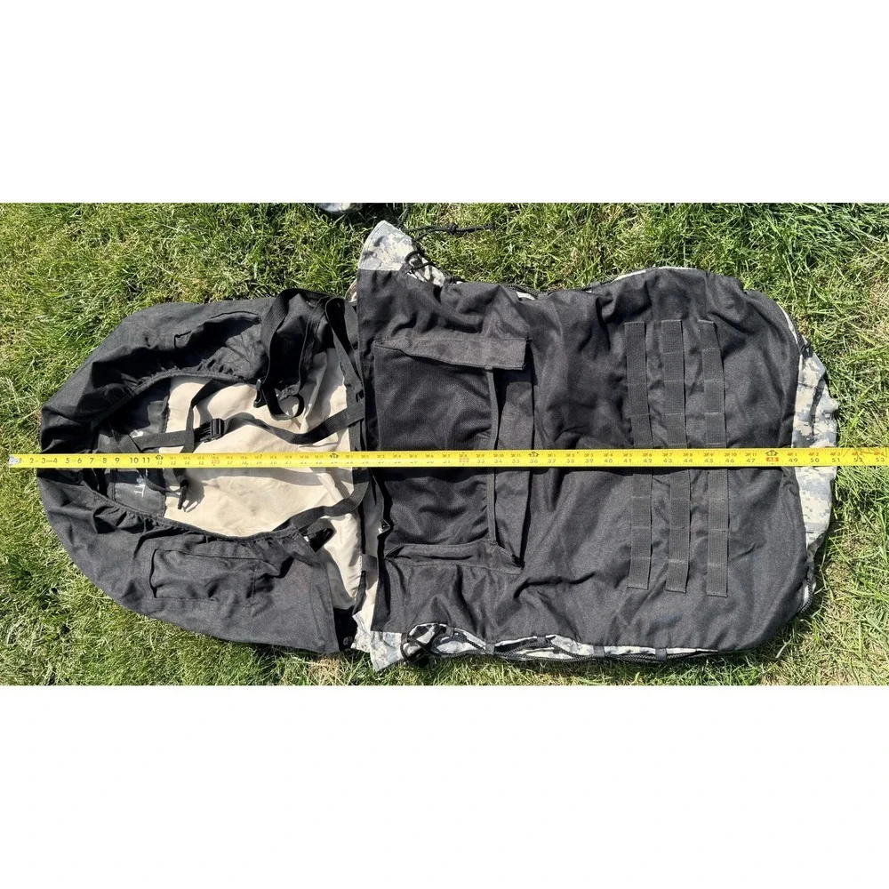 Cabelas cabelas trailgear